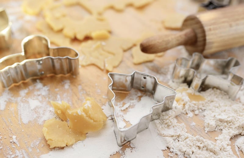 Cookies
